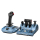 Akcesoria do konsol THRUSTMASTER TCA Captain Pack X Airbus Edition